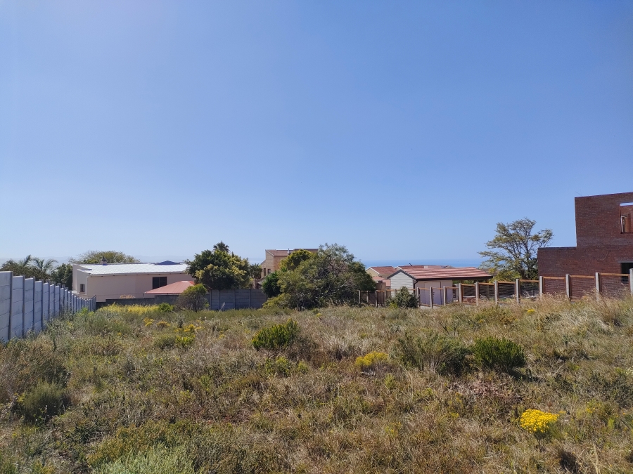0 Bedroom Property for Sale in Noorsekloof Eastern Cape